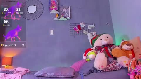                online show from 12/13/24, 11:13