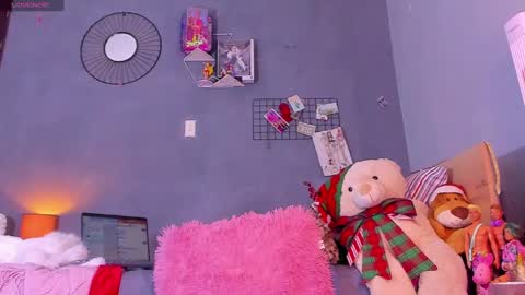                online show from 12/24/24, 06:22