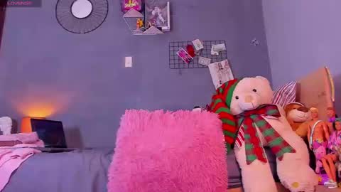                online show from 12/28/24, 03:26