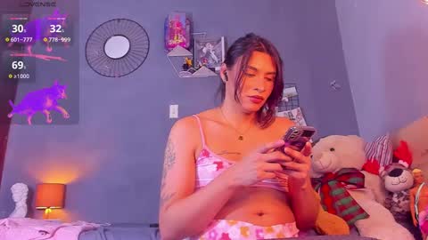                online show from 01/08/25, 01:00