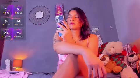                online show from 01/08/25, 10:26