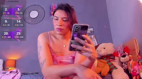                online show from 01/08/25, 01:31