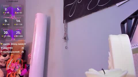                online show from 01/10/25, 06:49