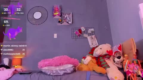                online show from 01/10/25, 09:53