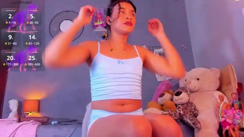                online show from 01/12/25, 11:26