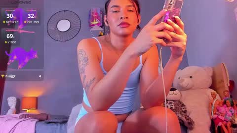                online show from 01/13/25, 02:28