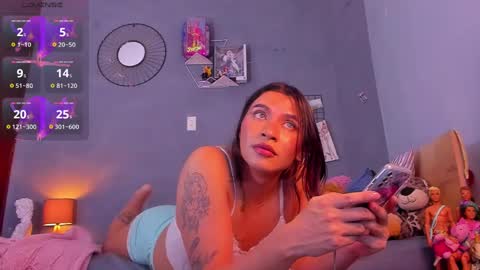                online show from 01/25/25, 06:01