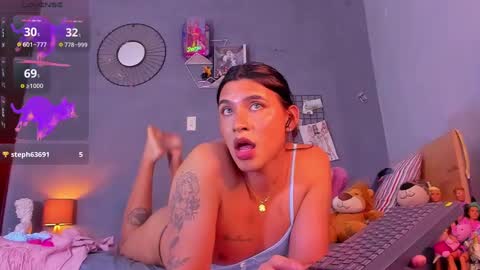                online show from 01/26/25, 05:45