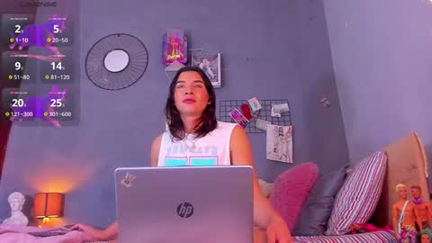                online show from 02/11/25, 07:27