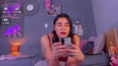                online show from 09/16/25, 05:19