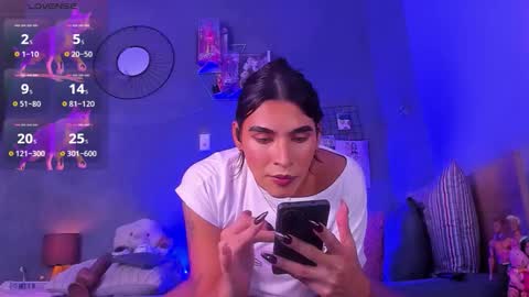                online show from 01/06/26, 09:46