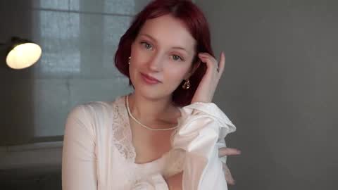 Kara online show from 03/03/26, 12:11