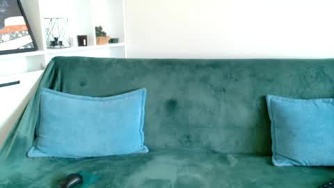 Snapshot of tiffquinn chatting on 06/01/26, 08:27 tiff online show from 06/01/26, 08:27