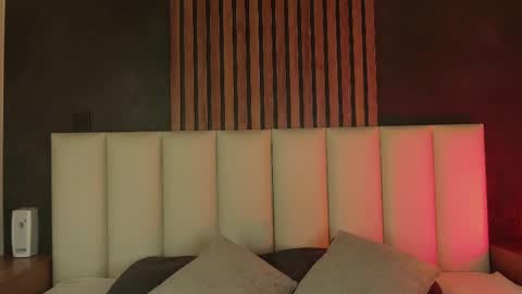 Tiffany  online show from 01/27/25, 07:56