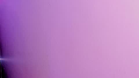 Tiffany  online show from 02/23/25, 02:18