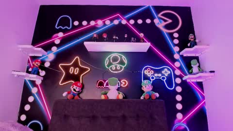 Tiffany  online show from 02/26/25, 11:26