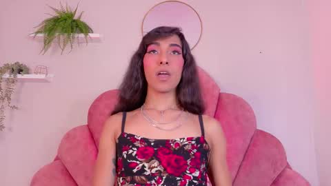 Tiffany  online show from 10/14/25, 08:31