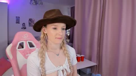 Tiffany online show from 03/21/26, 08:30