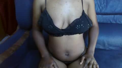 Tiffyblue online show from 03/26/26, 01:22