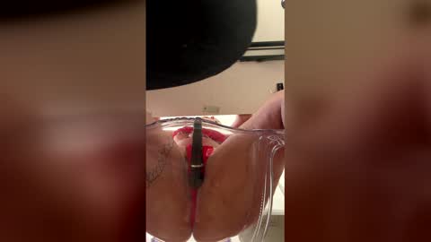 Tiffy Rose online show from 04/24/26, 08:50