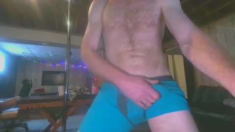 Tigars36 online show from 01/12/26, 06:02