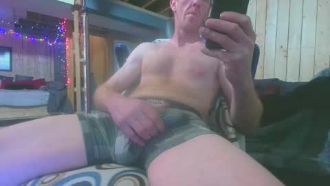 Snapshot of tigars36 chatting on 04/27/26, 04:54 Tigars36 online show from 04/27/26, 04:54