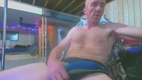 Snapshot of tigars36 chatting on 05/24/26, 05:23 Tigars36 online show from 05/24/26, 05:23