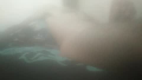 Snapshot of tiger005588 chatting on 09/19/25, 11:11 tiger005588 online show from 09/19/25, 11:11