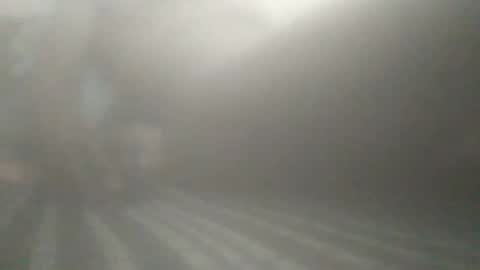 Snapshot of tiger005588 chatting on 12/14/25, 04:01 tiger005588 online show from 12/14/25, 04:01