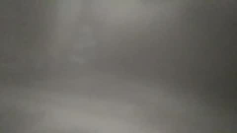 Snapshot of tiger005588 chatting on 02/05/26, 07:40 tiger005588 online show from 02/05/26, 07:40