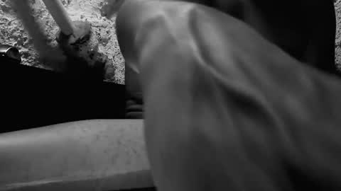 tigerbigcockkk online show from 09/25/25, 08:56