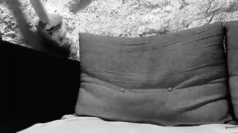 tigerbigcockkk online show from 10/07/25, 08:17