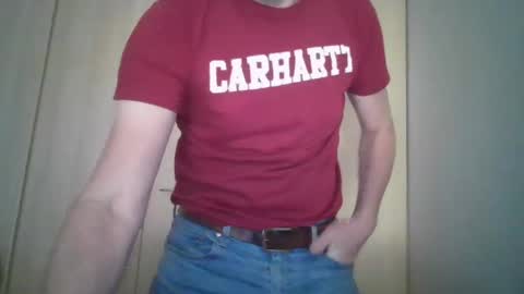 tigerjow941808 online show from 11/07/25, 03:56