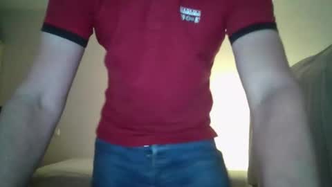 tigerjow941808 online show from 11/15/25, 10:48