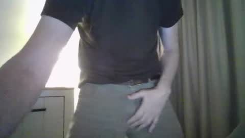 tigerjow941808 online show from 01/14/26, 07:25