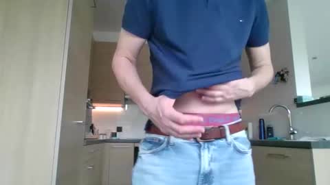 tigerjow941808 online show from 03/17/26, 08:28