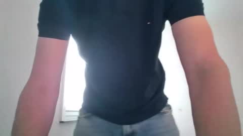 tigerjow941808 online show from 03/20/26, 08:19