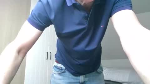 tigerjow941808 online show from 03/26/26, 08:20