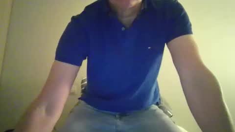 tigerjow941808 online show from 03/27/26, 09:58