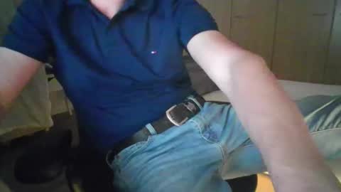 tigerjow941808 online show from 04/18/26, 08:53