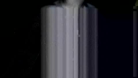 Snapshot of tigerman20242025 chatting on 02/23/25, 05:45 tigerman online show from 02/23/25, 05:45