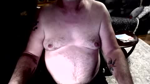 Snapshot of tigerman20242025 chatting on 09/21/25, 03:41 tigerman online show from 09/21/25, 03:41