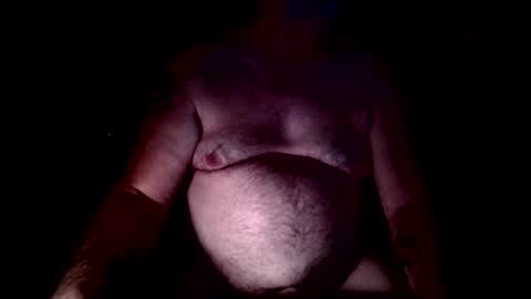 Snapshot of tigerman20242025 chatting on 11/27/25, 06:59 tigerman online show from 11/27/25, 06:59