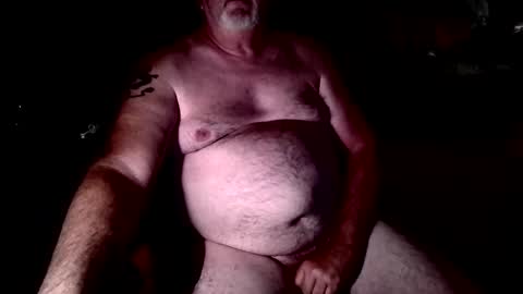 Snapshot of tigerman20242025 chatting on 11/28/25, 06:27 tigerman online show from 11/28/25, 06:27