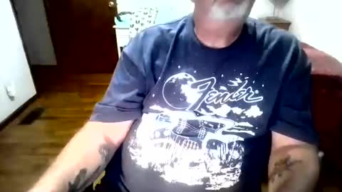 Snapshot of tigerman20242025 chatting on 06/27/26, 01:43 tigerman online show from 06/27/26, 01:43