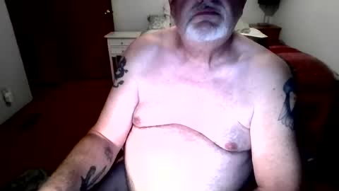 Snapshot of tigerman20242025 chatting on 07/05/26, 06:09 tigerman online show from 07/05/26, 06:09