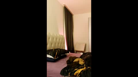 tigermatt76e online show from 03/02/26, 09:32