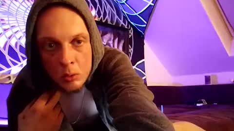 tigertrance online show from 03/10/26, 06:24