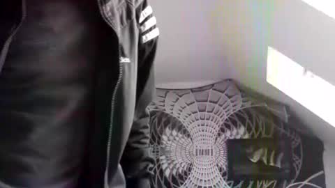 tigertrance online show from 03/15/26, 12:44