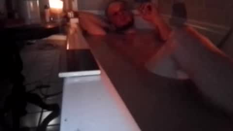 tigertrance online show from 03/17/26, 04:06